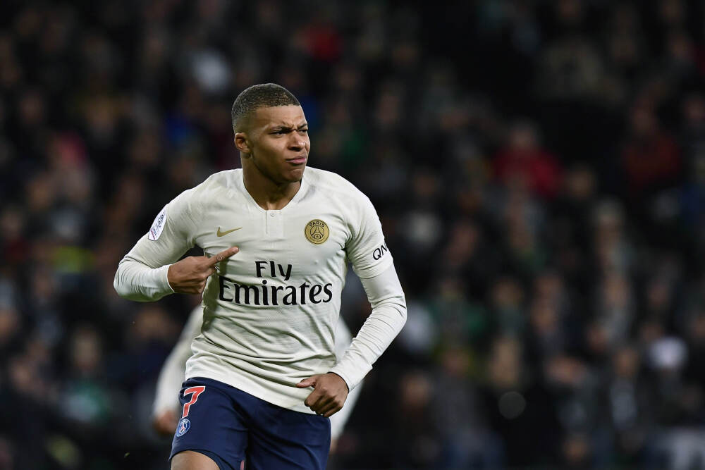 感情长跑，十招缓解你的担忧和忧虑